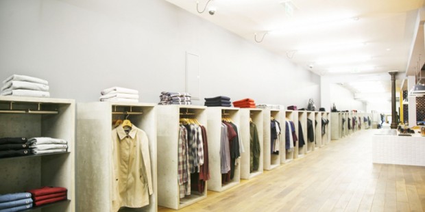 Fred-Perry-store-by-BuckleyGrayYeoman-Munich-05