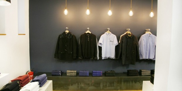 Fred-Perry-store-by-BuckleyGrayYeoman-Munich-07