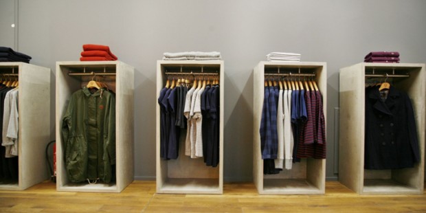 Fred-Perry-store-by-BuckleyGrayYeoman-Munich-09