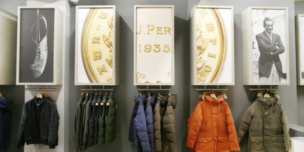 Fred-Perry-store-by-BuckleyGrayYeoman-Munich-10