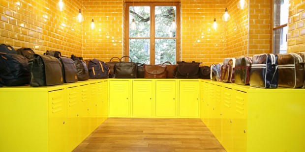 Fred-Perry-store-by-BuckleyGrayYeoman-Munich-12