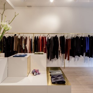 Garde-robe-Nationale-boutique-by-Dieter-Vander-Velpen-Antwerp-11