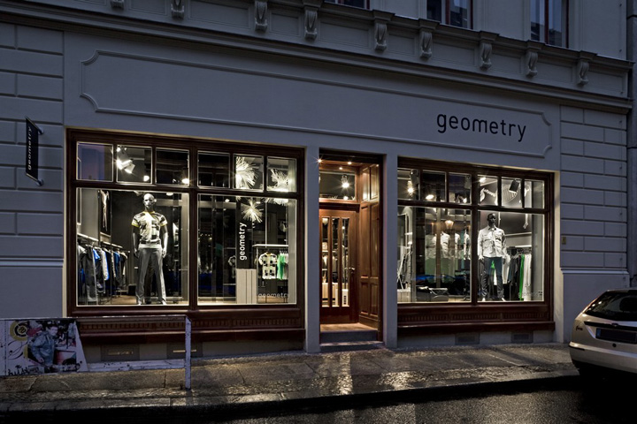 Geometry-store-Plajer-Franz-Studio-Berlin-13