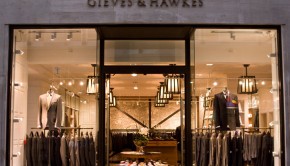 Gieves-Hawkes-store-by-Edward-Church-Design-03