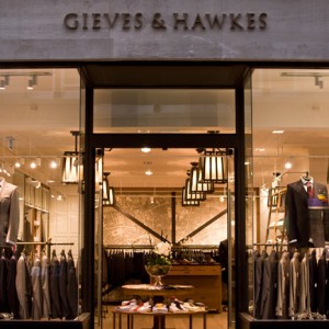 Gieves-Hawkes-store-by-Edward-Church-Design-03