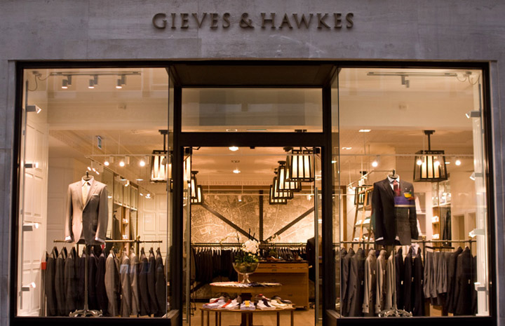 Gieves-Hawkes-store-by-Edward-Church-Design-03