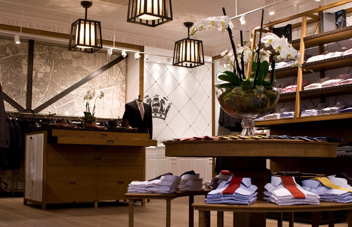 Gieves-Hawkes-store-by-Edward-Church-Design