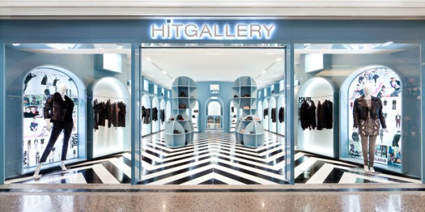 HITGallery-stores-by-Fabio-Novembre-Hong-Kong