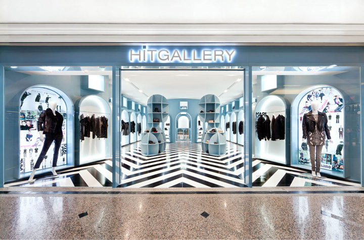 HITGallery-stores-by-Fabio-Novembre-Hong-Kong