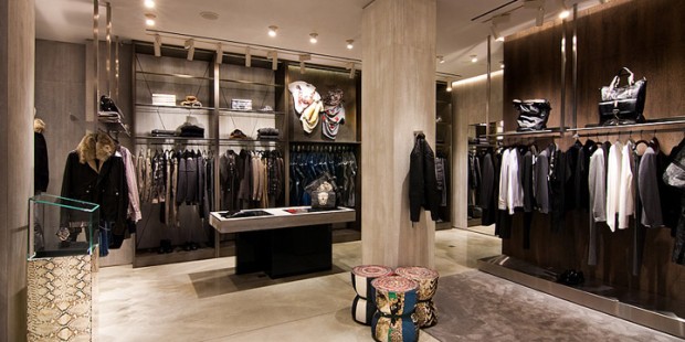 JUST-CAVALLI-flagship-store-Milan-04