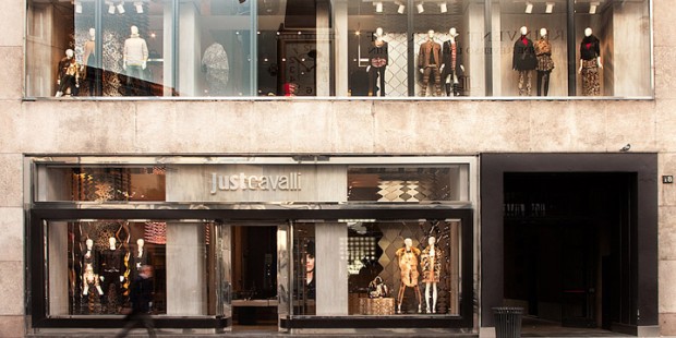JUST-CAVALLI-flagship-store-Milan-08