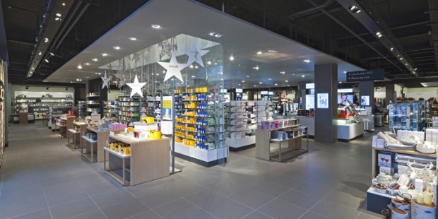 John-Lewis-store-Dalziel-and-Pow-Exeter-UK-02