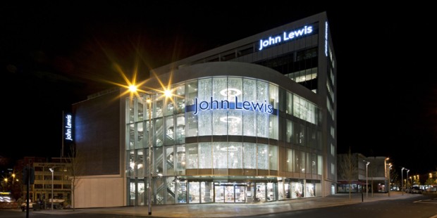 John-Lewis-store-Dalziel-and-Pow-Exeter-UK-08