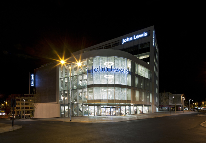 John-Lewis-store-Dalziel-and-Pow-Exeter-UK-08