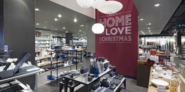 John-Lewis-store-Dalziel-and-Pow-Exeter-UK