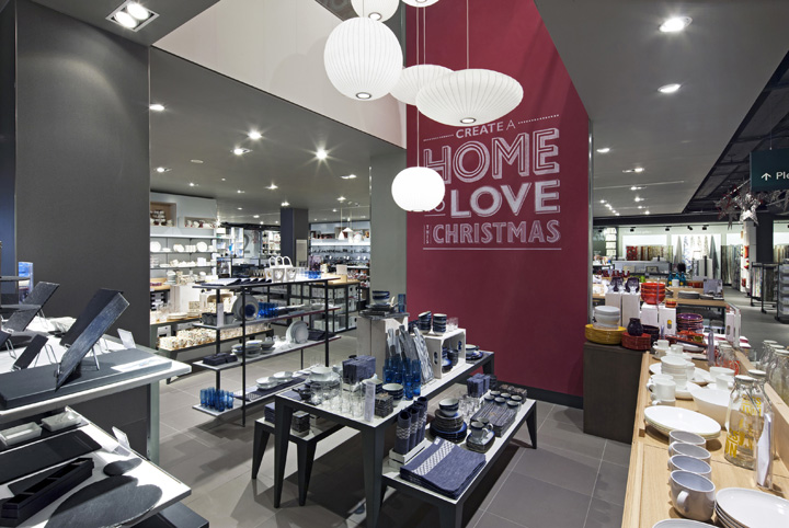 John-Lewis-store-Dalziel-and-Pow-Exeter-UK