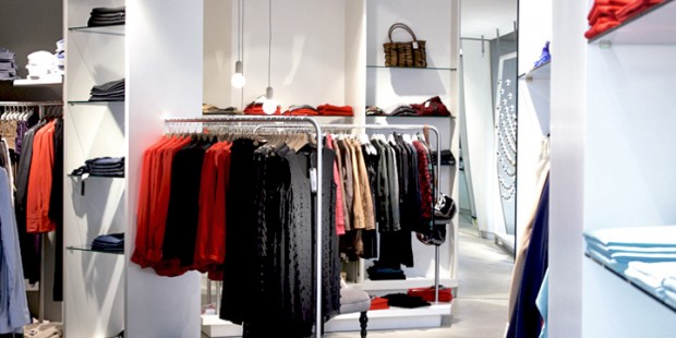 La-chemise-high-end-fashion-boutique-sa-czi-design-Stuttgart-04
