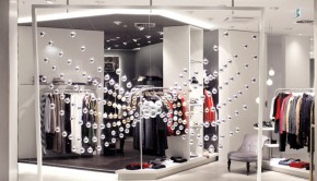 La-chemise-high-end-fashion-boutique-sa-czi-design-Stuttgart-14