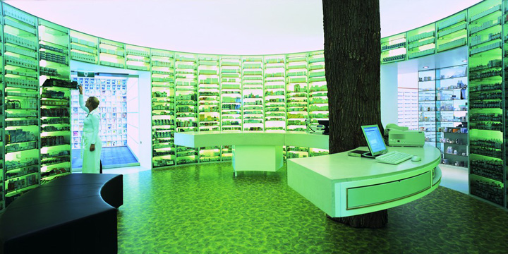 Lairesse-pharmacy-Concrete-Architectural-Associates-Amsterdam-02