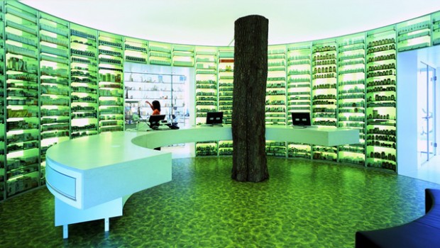Lairesse-pharmacy-Concrete-Architectural-Associates-Amsterdam-03