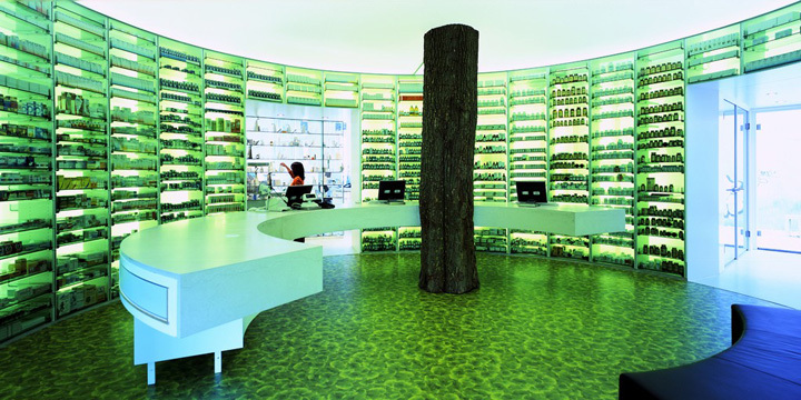 Lairesse-pharmacy-Concrete-Architectural-Associates-Amsterdam-03