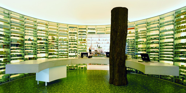 Lairesse-pharmacy-Concrete-Architectural-Associates-Amsterdam