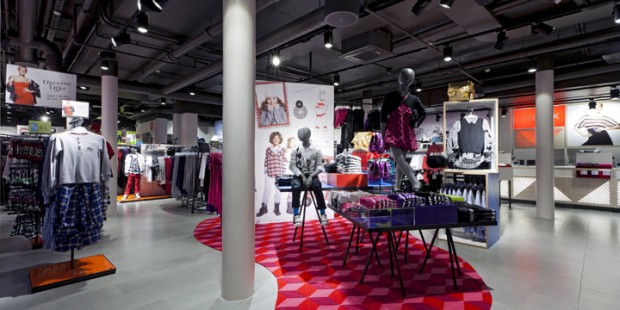 Lindex-store-by-Dalziel-and-Pow-Oslo-02