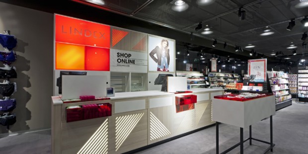 Lindex-store-by-Dalziel-and-Pow-Oslo-03