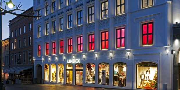 Lindex-store-by-Dalziel-and-Pow-Oslo-05