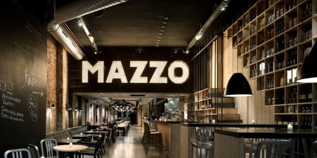 Mazzo-by-Concrete-Architectural-Associates-08