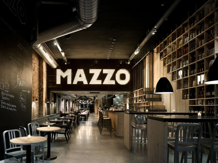 Mazzo-by-Concrete-Architectural-Associates-08