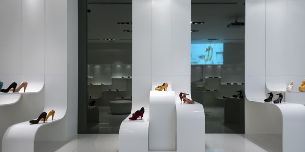 Melissa-flagship-store-Blu-Water-Studio-Kuala-Lumpur-05