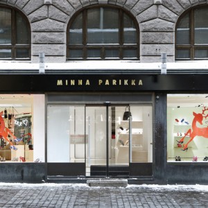 Minna-Parikka-flagship-store-Joanna-Laajisto-Creative-Studio-Helsinki-11