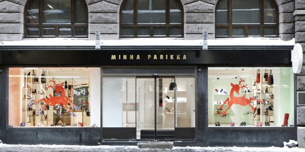 Minna-Parikka-flagship-store-Joanna-Laajisto-Creative-Studio-Helsinki-11