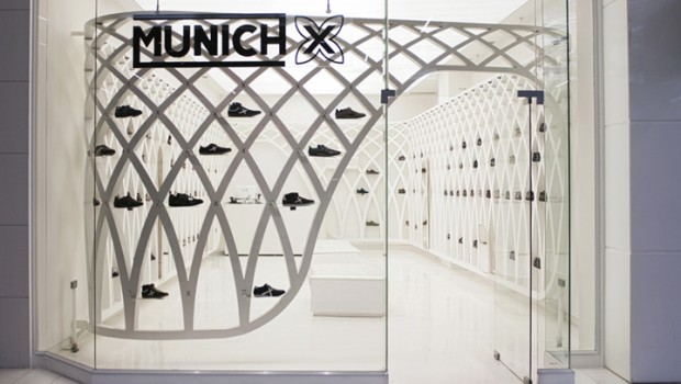 Munich-flagship-store-by-DearDesign-Santiago-07