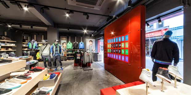 Puma-store-by-Plajer-Franz-Studio-London-04