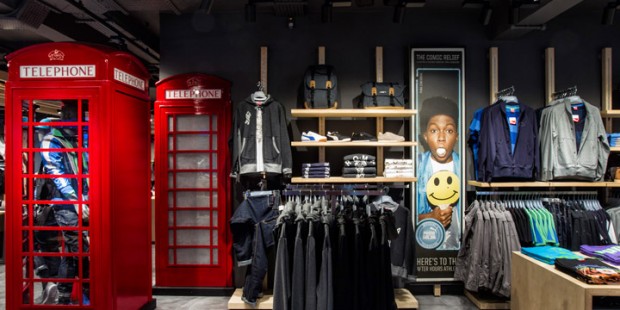 Puma-store-by-Plajer-Franz-Studio-London-18