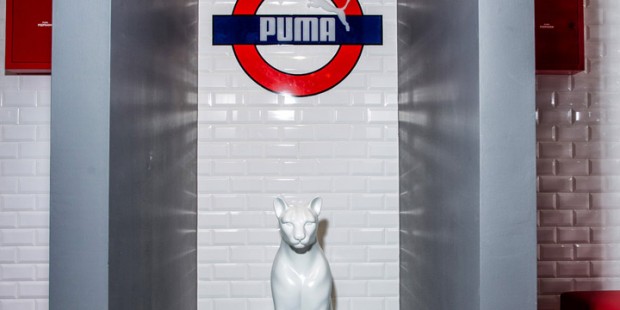 Puma-store-by-Plajer-Franz-Studio-London-23