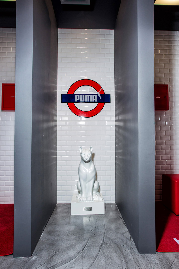 Puma-store-by-Plajer-Franz-Studio-London-23