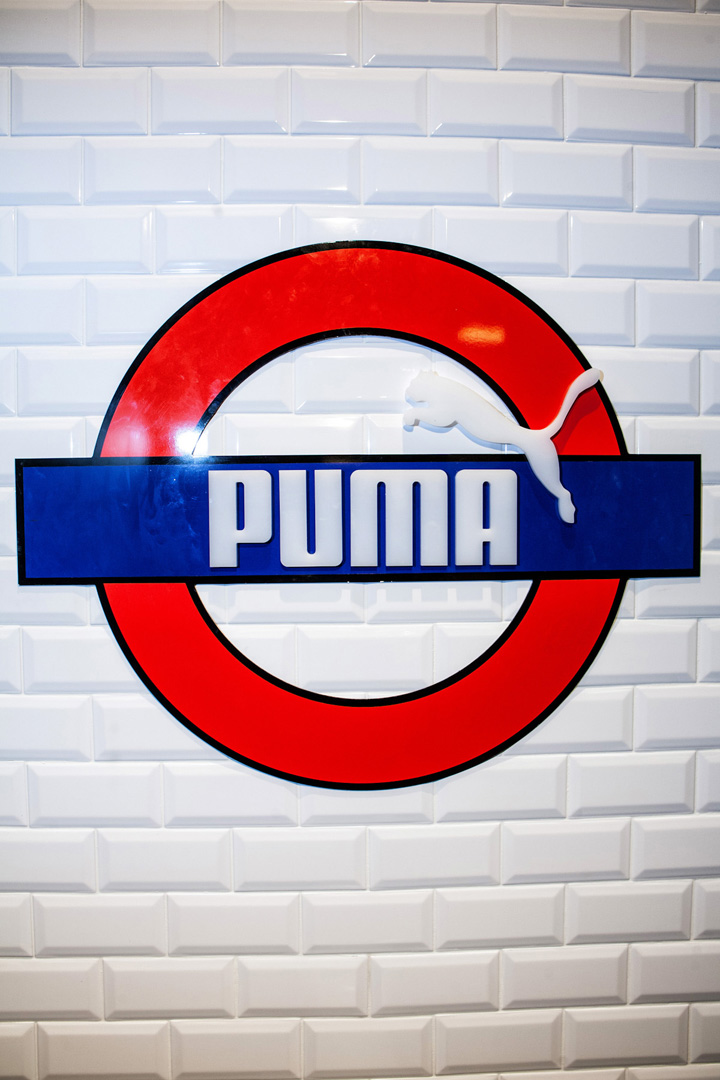 Puma-store-by-Plajer-Franz-Studio-London-26