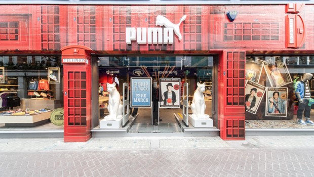 Puma-store-by-Plajer-Franz-Studio-London-28