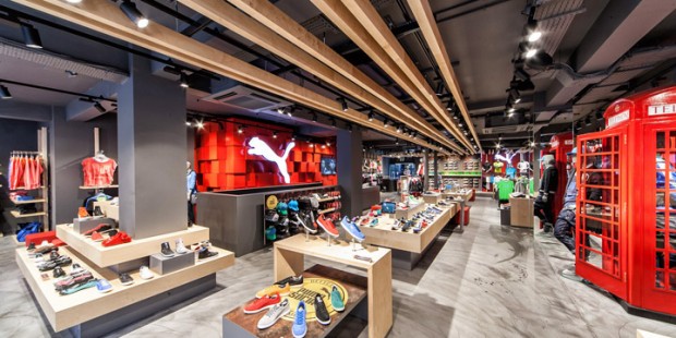 Puma-store-by-Plajer-Franz-Studio-London