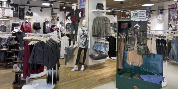 Republic-flagship-store-by-Janous-Design-Leeds-02