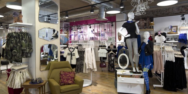 Republic-flagship-store-by-Janous-Design-Leeds-03