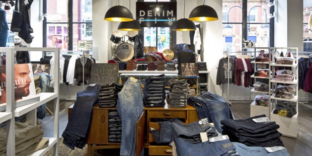 Republic-flagship-store-by-Janous-Design-Leeds-04