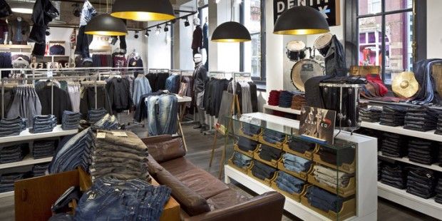 Republic-flagship-store-by-Janous-Design-Leeds-05