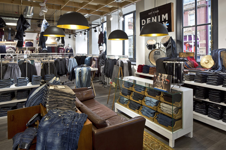 Republic-flagship-store-by-Janous-Design-Leeds-05