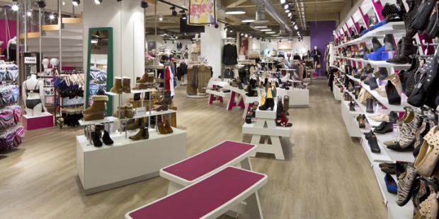 Republic-flagship-store-by-Janous-Design-Leeds-06