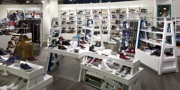 Republic-flagship-store-by-Janous-Design-Leeds-08