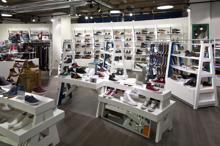 Republic-flagship-store-by-Janous-Design-Leeds-08